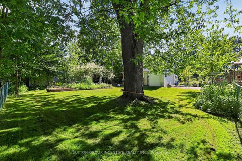 Photo 41 at 191 Ways Bay Drive, Keswick North, Georgina