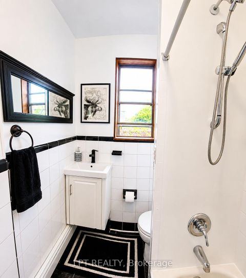 Photo 10 at 1314 Dupont Street, Junction, Toronto