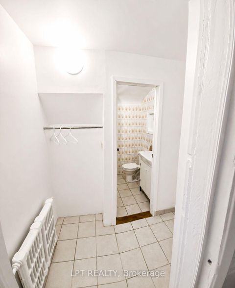 Photo 13 at 1314 Dupont Street, Junction, Toronto