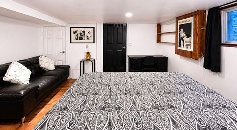 Photo 15 at 1314 Dupont Street, Junction, Toronto