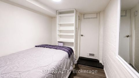 Photo 16 at 1314 Dupont Street, Junction, Toronto