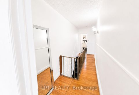 Photo 23 at 1314 Dupont Street, Junction, Toronto