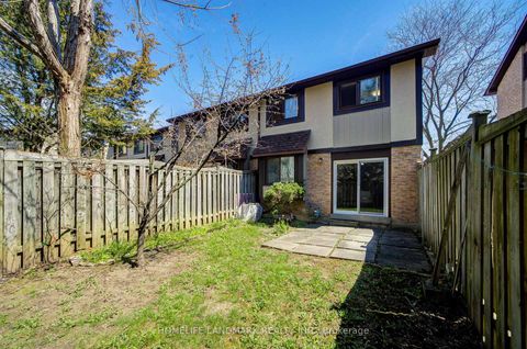 Photo 44 at 18 - 29 Fundy Bay Boulevard, Steeles, Toronto