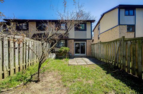 Photo 45 at 18 - 29 Fundy Bay Boulevard, Steeles, Toronto