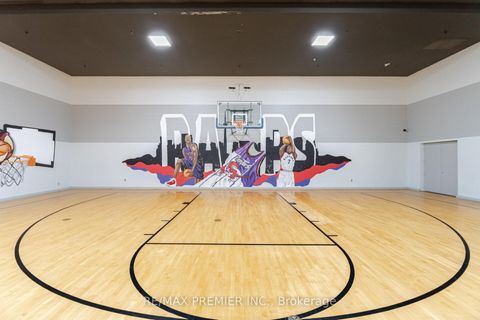 Photo 37 at 701 - 1 Four Winds Drive, York University Heights, Toronto