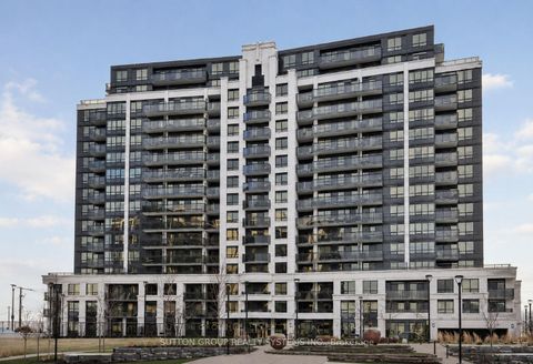 Photo 0 at PH11 - 1070 Sheppard Avenue W, York University Heights, Toronto