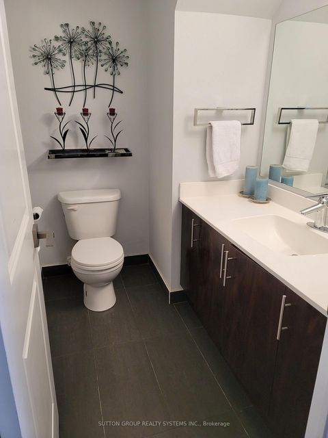 Photo 7 at PH11 - 1070 Sheppard Avenue W, York University Heights, Toronto