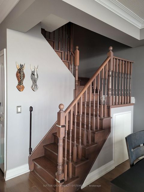 Photo 13 at PH11 - 1070 Sheppard Avenue W, York University Heights, Toronto