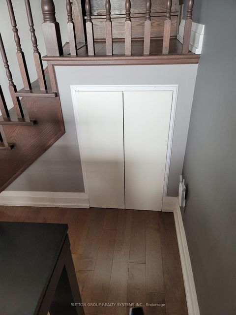 Photo 14 at PH11 - 1070 Sheppard Avenue W, York University Heights, Toronto