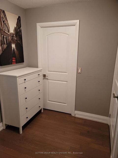 Photo 16 at PH11 - 1070 Sheppard Avenue W, York University Heights, Toronto