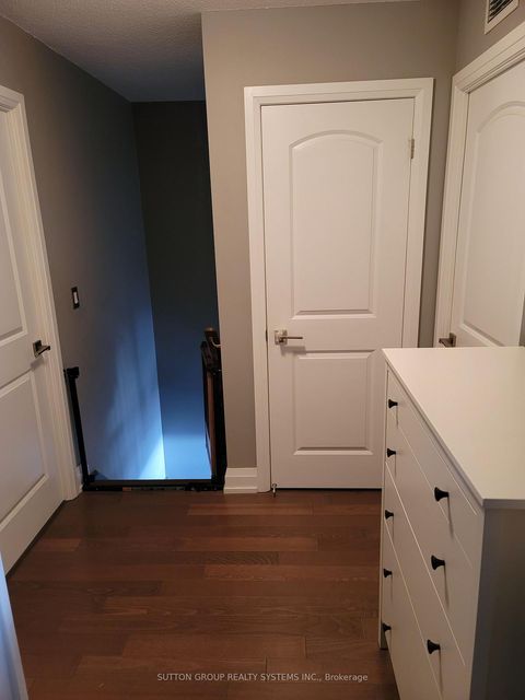 Photo 17 at PH11 - 1070 Sheppard Avenue W, York University Heights, Toronto