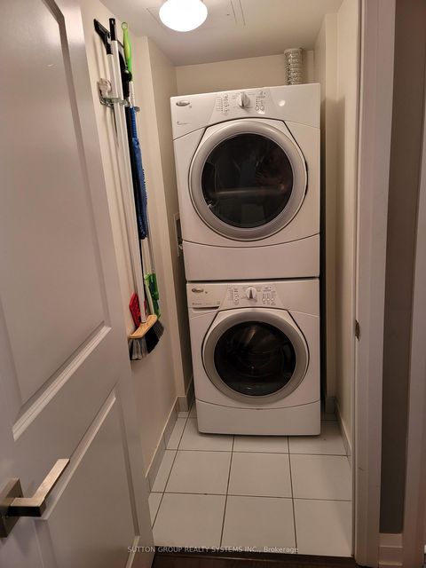 Photo 18 at PH11 - 1070 Sheppard Avenue W, York University Heights, Toronto