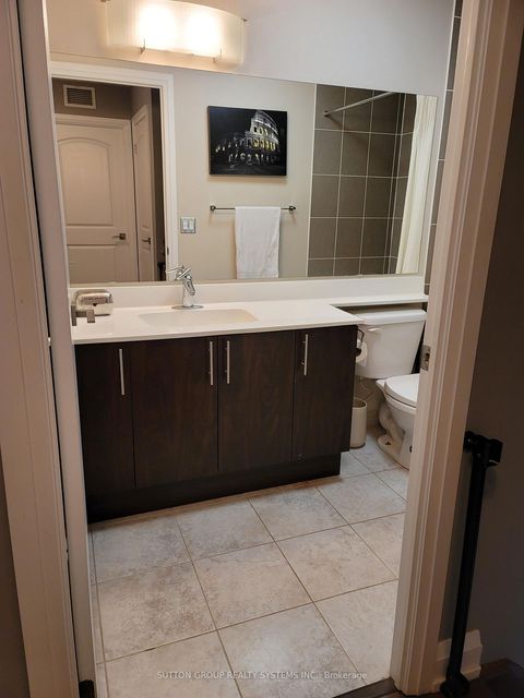 Photo 19 at PH11 - 1070 Sheppard Avenue W, York University Heights, Toronto