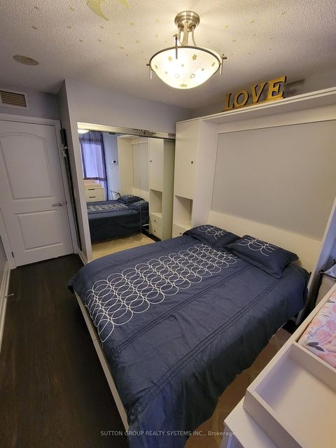 Photo 23 at PH11 - 1070 Sheppard Avenue W, York University Heights, Toronto