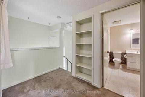 Photo 18 at 4 Bigham Crescent, West Deane, Toronto