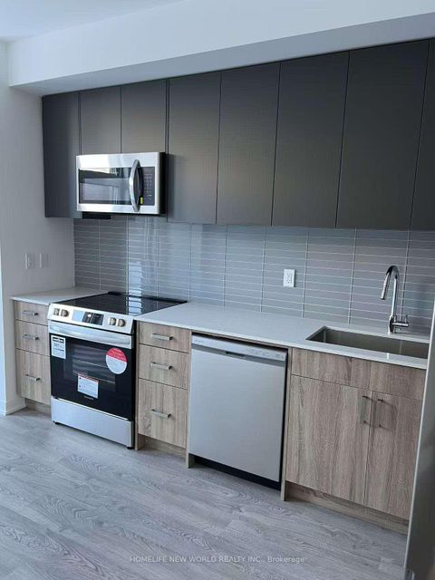 Photo 1 at 64 Turtle Island Road, Lawrence, Toronto
