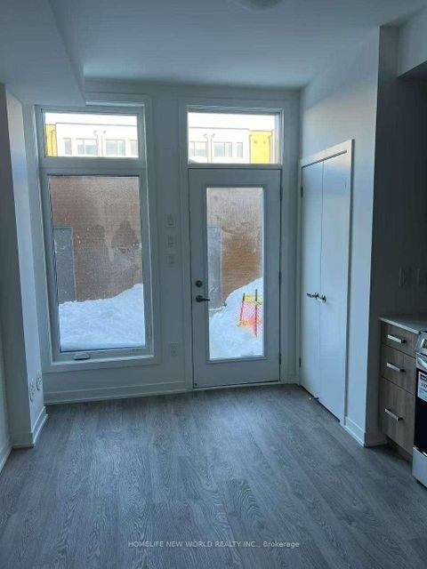 Photo 5 at 64 Turtle Island Road, Lawrence, Toronto