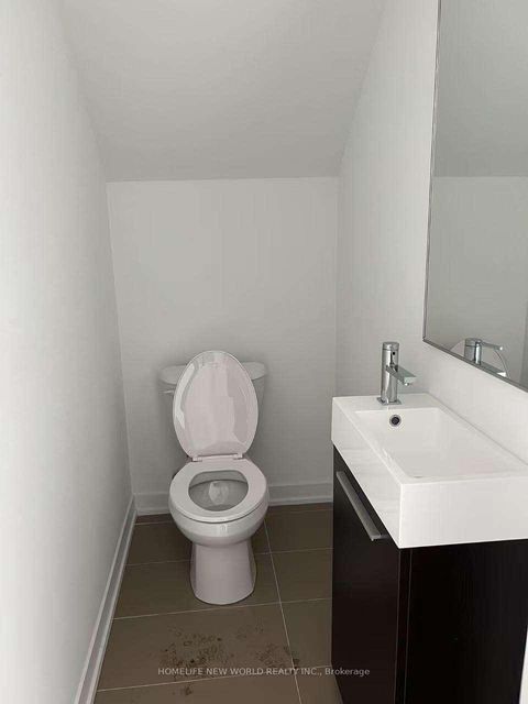 Photo 6 at 64 Turtle Island Road, Lawrence, Toronto