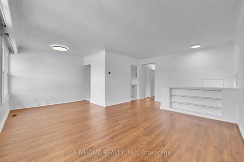 Photo 8 at 4 Pelmar Place, Woburn, Toronto