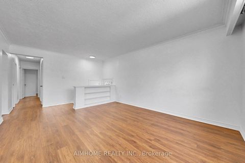 Photo 9 at 4 Pelmar Place, Woburn, Toronto
