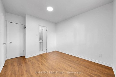 Photo 20 at 4 Pelmar Place, Woburn, Toronto