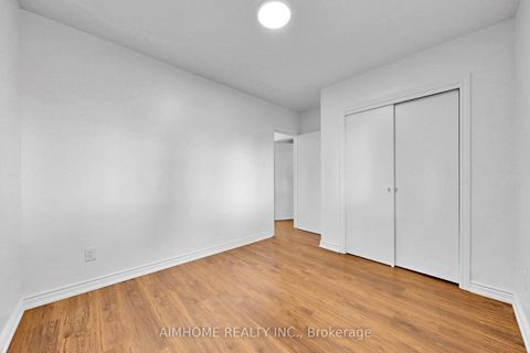 Photo 24 at 4 Pelmar Place, Woburn, Toronto