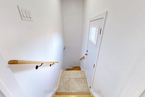 Photo 25 at 4 Pelmar Place, Woburn, Toronto