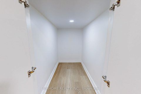Photo 32 at 4 Pelmar Place, Woburn, Toronto