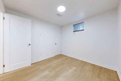 Photo 34 at 4 Pelmar Place, Woburn, Toronto