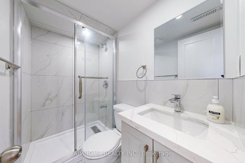 Photo 36 at 4 Pelmar Place, Woburn, Toronto