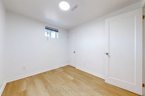 Photo 37 at 4 Pelmar Place, Woburn, Toronto