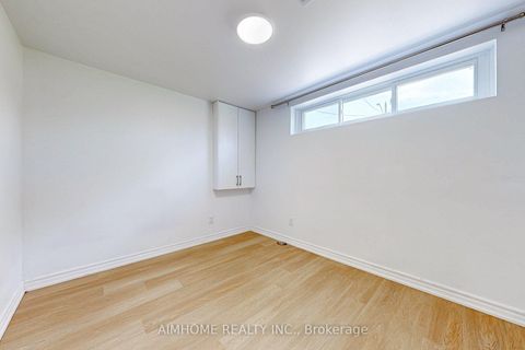 Photo 42 at 4 Pelmar Place, Woburn, Toronto