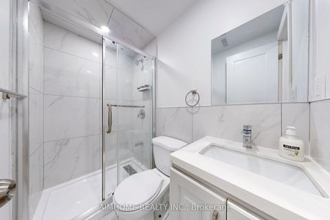 Photo 44 at 4 Pelmar Place, Woburn, Toronto