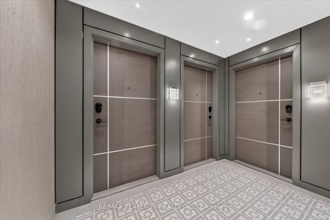 Photo 4 at 3312 - 100 Dalhousie Street, Yonge Corridor, Toronto