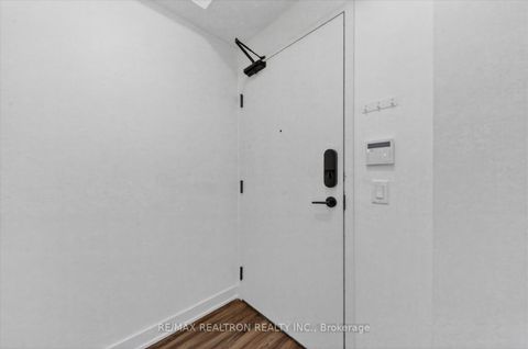 Photo 5 at 3312 - 100 Dalhousie Street, Yonge Corridor, Toronto