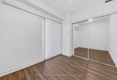 Photo 7 at 3312 - 100 Dalhousie Street, Yonge Corridor, Toronto