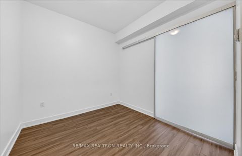 Photo 8 at 3312 - 100 Dalhousie Street, Yonge Corridor, Toronto