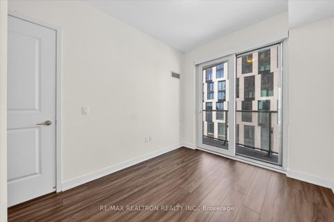 Photo 9 at 3312 - 100 Dalhousie Street, Yonge Corridor, Toronto
