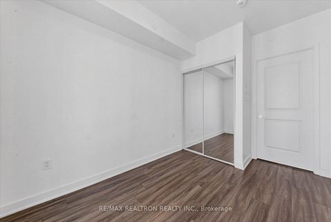 Photo 10 at 3312 - 100 Dalhousie Street, Yonge Corridor, Toronto