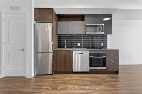 Photo 14 at 3312 - 100 Dalhousie Street, Yonge Corridor, Toronto