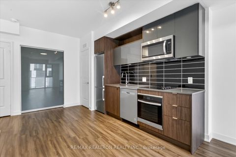 Photo 15 at 3312 - 100 Dalhousie Street, Yonge Corridor, Toronto