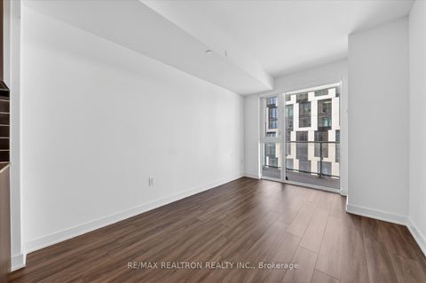 Photo 16 at 3312 - 100 Dalhousie Street, Yonge Corridor, Toronto