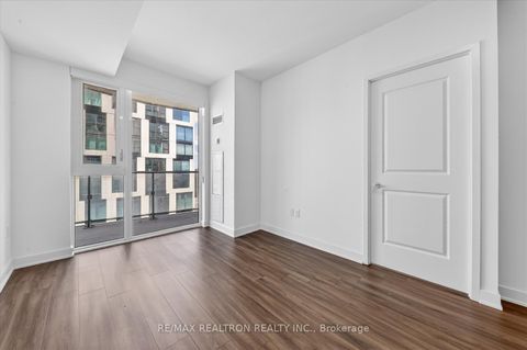 Photo 17 at 3312 - 100 Dalhousie Street, Yonge Corridor, Toronto