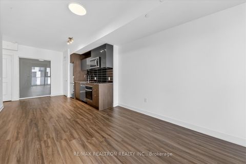 Photo 18 at 3312 - 100 Dalhousie Street, Yonge Corridor, Toronto
