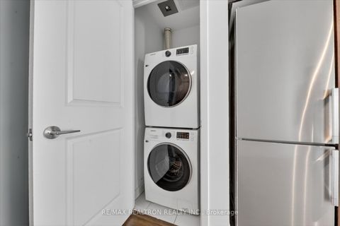 Photo 21 at 3312 - 100 Dalhousie Street, Yonge Corridor, Toronto