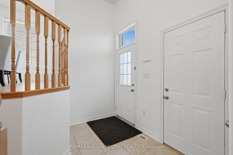 Photo 5 at 109 Sovereigns Gate, Shore, Barrie