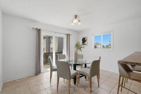 Photo 11 at 109 Sovereigns Gate, Shore, Barrie