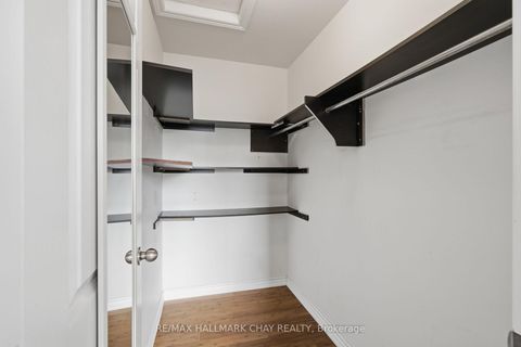 Photo 16 at 109 Sovereigns Gate, Shore, Barrie