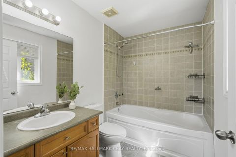 Photo 17 at 109 Sovereigns Gate, Shore, Barrie