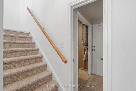 Photo 25 at 109 Sovereigns Gate, Shore, Barrie